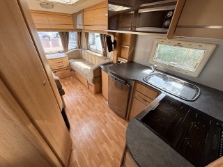 /photos/10144/0159d25c-e858-b2e0-755a-ff663b77852e_i320x240.jpg
