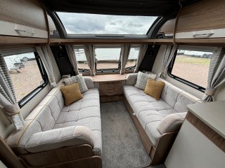 /photos/10144/0421be24-3329-01f0-210c-fdb0d52d1961_i320x240.jpg
