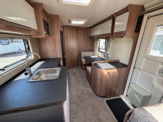 /photos/10144/07f0c1fd-9605-f437-db9e-de22eb7ad261_i320x240.jpg