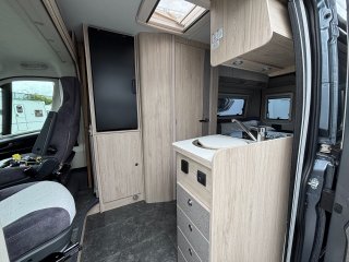 /photos/10144/094e9974-a00d-97d7-325a-d8f45e81c34d_i320x240.jpg