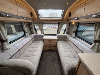 /photos/10144/0a88aca6-5a72-8340-e292-06991a2ed9b1_i320x240.jpg