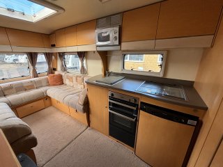 /photos/10144/0dc12fb9-651f-2f6d-cb77-fe14c617cce6_i320x240.jpg
