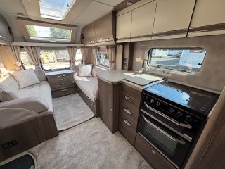 /photos/10144/10ddc525-e0e9-4bc8-cf16-ff6695eefa2a_i320x240.jpg