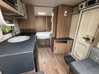 /photos/10144/13f62d0c-98bf-3404-5c54-86d4f0bde5e9_i320x240.jpg