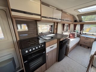 /photos/10144/1b2cda6f-f731-567c-cf20-47ec28aee824_i320x240.jpg