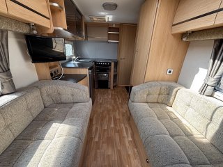 /photos/10144/1bcd086b-ab42-ae0a-4ed9-1612031759ac_i320x240.jpg