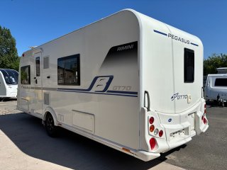 /photos/10144/22683ea9-fb2f-69a2-306a-b1e9c25aefae_i320x240.jpg
