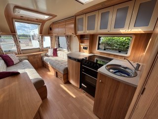 /photos/10144/2d4092df-cf32-9c7e-b89f-32e41f6a629b_i320x240.jpg