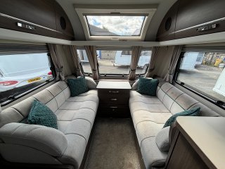 /photos/10144/30c394b2-c066-47ab-9077-ce2edc9d4daa_i320x240.jpg