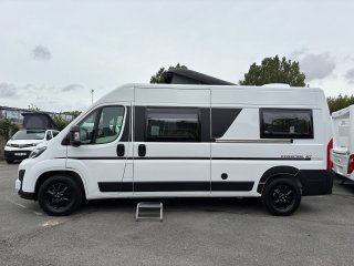 /photos/10144/3185c47f-8e41-36c1-799a-19721fb84e9b_i320x240.jpg