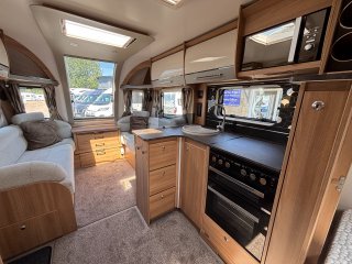 /photos/10144/34fd97d5-5eab-2dd9-82da-0bf054a879b3_i320x240.jpg