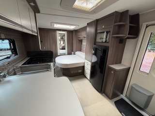 /photos/10144/35bda6d9-b60e-6ea1-319a-8f02b064aaf0_i320x240.jpg