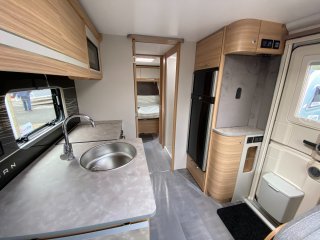/photos/10144/3d1989a3-0907-48ac-a81f-0b427594b24e_i320x240.jpg