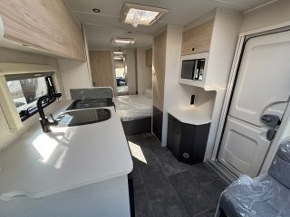 /photos/10144/3ff4e9f5-d247-47ea-61f2-d56fb44599a4_i320x240.jpg