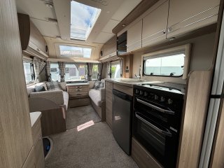 /photos/10144/429d2819-8fd7-158c-fef4-f4b5ba1f9bbe_i320x240.jpg