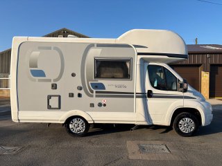 /photos/10144/4331a89e-0ba4-57b5-2951-8d3766c14dbc_i320x240.jpg