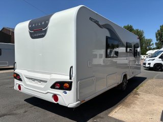 /photos/10144/454502c0-91d2-2da3-81ed-c78af02b2df9_i320x240.jpg