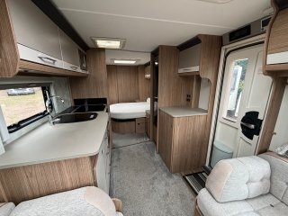 /photos/10144/460d757c-ed22-615c-e7d5-b76280c82bb7_i320x240.jpg