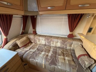 /photos/10144/491f777c-07ee-0346-e0e4-c215c4ad1afb_i320x240.jpg