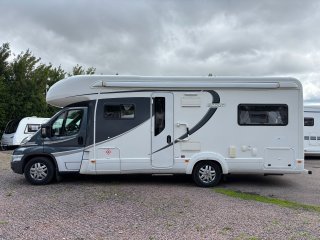 /photos/10144/50366220-26d1-d399-39d6-e66837bedfc8_i320x240.jpg