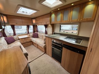 /photos/10144/53e0b169-9ff8-1aee-aa25-4ffe532c174b_i320x240.jpg