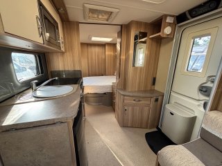 /photos/10144/57b6a1c2-0e35-b57a-b863-ece081204cc1_i320x240.jpg