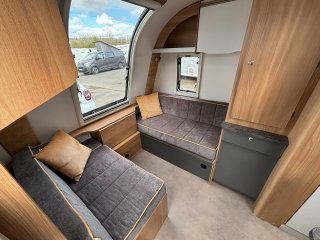 /photos/10144/5bcd4911-bb52-69dd-1711-70d31738ccfc_i320x240.jpg