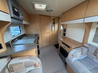 /photos/10144/5df195a9-1550-ac59-0c56-c3ca71835f68_i320x240.jpg