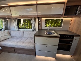 /photos/10144/5f16fdb9-db39-f53e-e6b8-590db79d99ab_i320x240.jpg