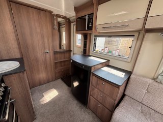 /photos/10144/5f7266ee-722f-39bb-561e-0dc5c9f7f62c_i320x240.jpg