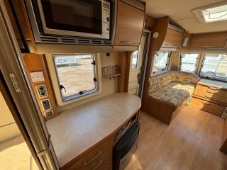 /photos/10144/61920e43-09fb-a3ee-6b24-7a5f52559241_i320x240.jpg