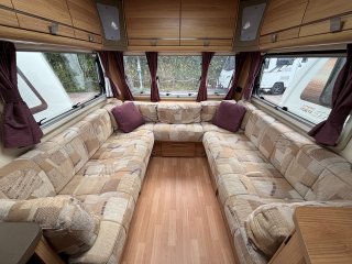 /photos/10144/6fba9434-4fc1-0596-37f6-2a4f238c30a4_i320x240.jpg