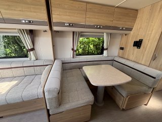 /photos/10144/75812c59-d6fb-b827-c855-42d73ab46199_i320x240.jpg