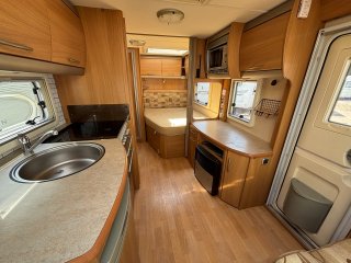 /photos/10144/7e9d8cc3-56ce-55da-b24e-6305661286c8_i320x240.jpg