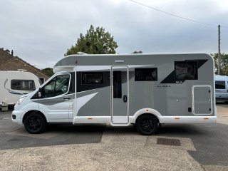 /photos/10144/87376d9e-506b-4010-0edc-eef56d96e0ec_i320x240.jpg