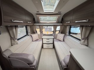 /photos/10144/87f8b354-776d-8519-55eb-8c56d9b742b0_i320x240.jpg