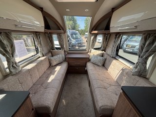 /photos/10144/907f6ef1-ad20-e0cc-49ad-b5e4e6684125_i320x240.jpg