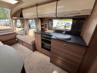 /photos/10144/90c9c918-c921-4d8c-3096-a35f98216379_i320x240.jpg