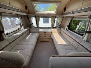 /photos/10144/a8a5c38a-ff8a-c620-bd59-fcef76f36038_i320x240.jpg