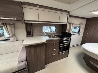 /photos/10144/a992b106-ac10-e862-0aae-7491643ef1e8_i320x240.jpg