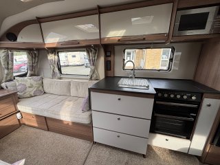 /photos/10144/ab831cba-354a-c8e8-3e5b-9cea9cbe491d_i320x240.jpg