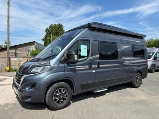 /photos/10144/ae616db3-c0b8-11a0-89cd-c3151ca359d1_i320x240.jpg