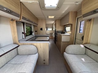 /photos/10144/b65e7d4e-d8a5-242b-0ac5-405bb0fa4a49_i320x240.jpg