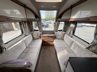 /photos/10144/ba011e1e-f2dd-6dd4-a695-f5d5495a605f_i320x240.jpg