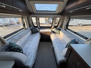 /photos/10144/bc93d0ee-ec4d-294e-d711-898cb22d4b5c_i320x240.jpg