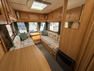 /photos/10144/c05f8b39-2e77-62d7-2aa4-afe352620371_i320x240.jpg
