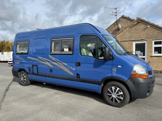 /photos/10144/c6f78e79-bafa-4244-2d66-a16ebf1152bf_i320x240.jpg