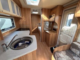 /photos/10144/c7905f15-b59d-55be-47e8-92bc877e6b9e_i320x240.jpg
