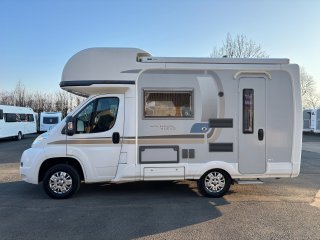 /photos/10144/caf8677d-6a93-ad11-e96c-aa4e38701611_i320x240.jpg
