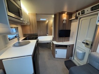 /photos/10144/d0d3372d-dfe9-2256-15c9-7047d00fef80_i320x240.jpg